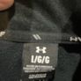 Under Armour Image 2
