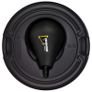 Avento Punching Ball Reflex Black Image 7
