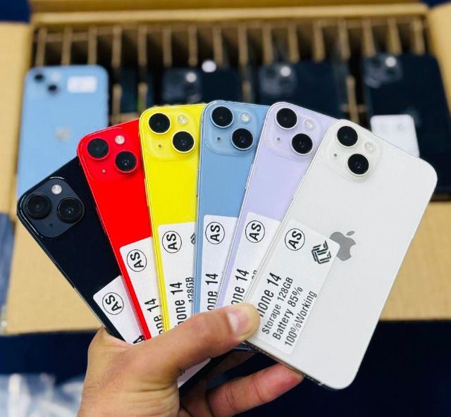 iPhone 14 iPhone 14 iPhone 14 iPhone 14 iPhone 14 iPhone 14 iPhone 14 iPhone 14 256GB