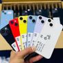 iPhone 14 iPhone 14 iPhone 14 iPhone 14 iPhone 14 iPhone 14 iPhone 14 iPhone 14 256GB Image 2