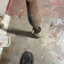 Exhaust pipe for Quad Image 3