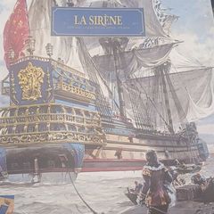 a model kit