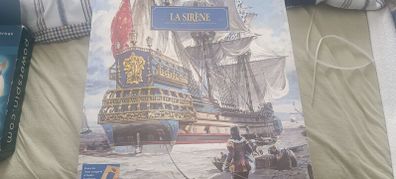 a model kit