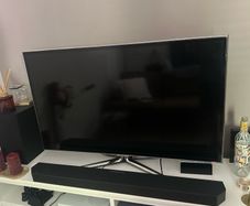 samsung 46"
