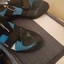 Climbing shoes Image 2
