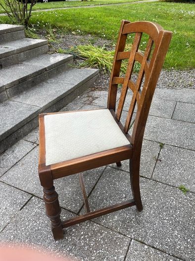 Kitchen chairs for sale