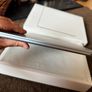 MacBook Air M4 512Gb sky blue Image 8