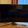 49" Samsung Curved 4K Smart TV Image 5