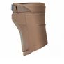 POC Joint UPD Air - Left Knee Pad - Size S Image 2