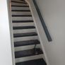 carpets supply and fit Image 3