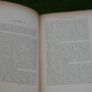 Gulliver's Travels by Jonathan Swift, c.1965 Image 3