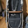 uppababy vista Image 2