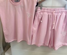 Prada women sets size M