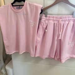 Prada women sets size M
