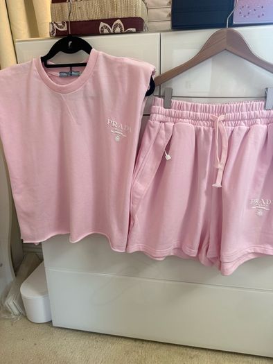 Prada women sets size M