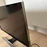 Samsung 28inch 4K UHD Monitor U28E590D Image 3