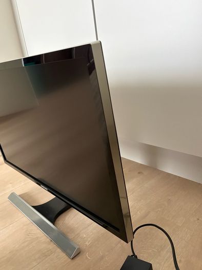 Samsung 28inch 4K UHD Monitor U28E590D
