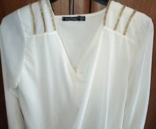 womens clothes