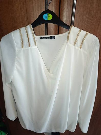 womens clothes