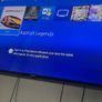 ps4 Image 4