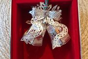 Christmas decoration