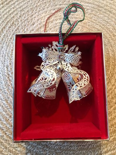 Christmas decoration