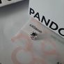 New genuine pandora stars charm Image 2