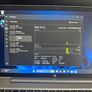 Hp Probook 640 G8 Laptop I5/16gb/256ssd/fhd Image 5