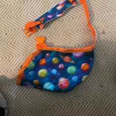 Kids age 3-6 yrs arm sling