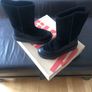 Women's footwear Image 4