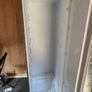 Beko fridge Image 2