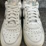 Nike Air Force 1 Image 3
