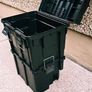 Rolling Toolbox. Image 4