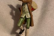Vintage Goebel Figurine