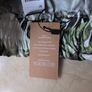 Shein Frenchy Wide Leg Trousers.   S.. M - 12.    B.N.W.T.  Add Up. Image 5