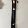 Recorder Image 3