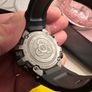 Gshock Mtg B3000 Image 2