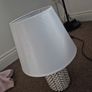 Table Lamps Image 5