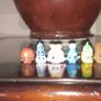 Shopkins collection Image 4
