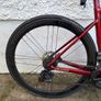 Colnago - V3RS Image 4