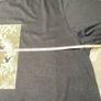 Oakely Mens Regular Fit Short Sleeve T-Shirt Size 2XL Image 9