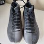 Under Armour Heat Seeker Image 2