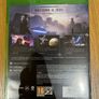 Star Wars Jedi Fallen Order Xbox One Image 2
