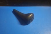 Escort XR3i mk4 gear knob