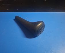 Escort XR3i mk4 gear knob
