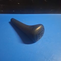 Escort XR3i mk4 gear knob