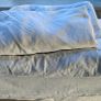 Toddler duvet set Image 2