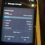 samsung a15 12gb brand new Image 6