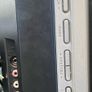 Philips 37 inch Flat screen TV Image 2