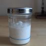 Sourdough starter Image 3